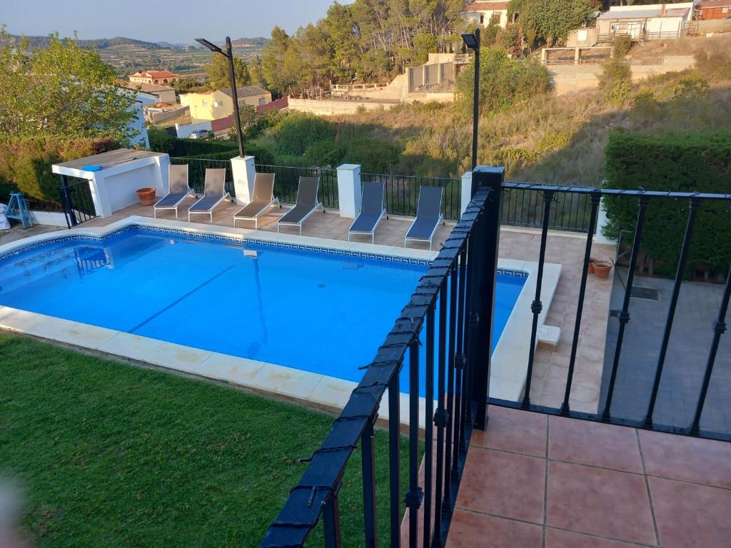 The Villarosa photo 3