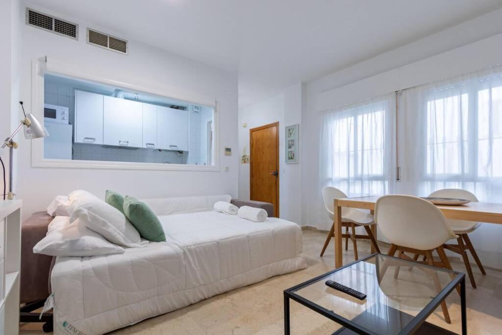 San Clemente Central Suite by Valcambre photo 2