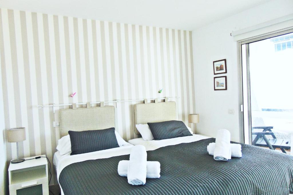Tabaiba Ocean View photo 2