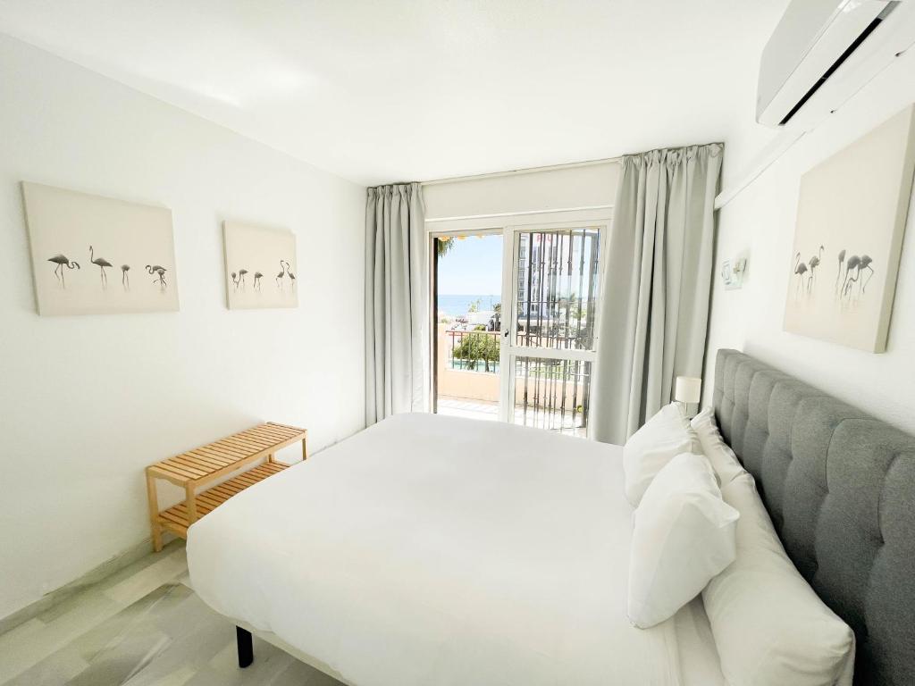 Erisa Terral Apartments photo 2