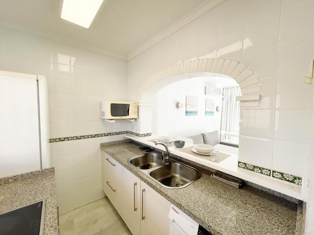 Erisa Terral Apartments photo 3