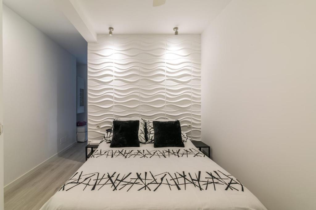 Roca Chica A Apartamento ADC photo 2