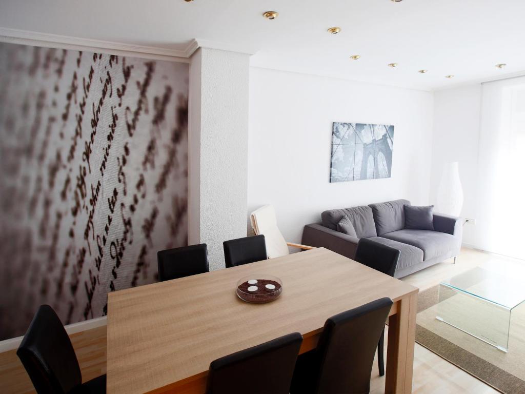 Total Valencia Xàtiva (Leisure & Culture) — photo 1