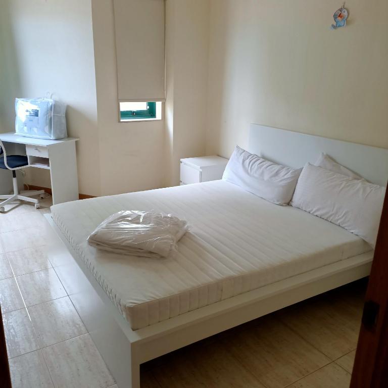 Samil 1G photo 2
