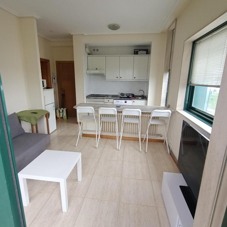 Samil 1G photo 3