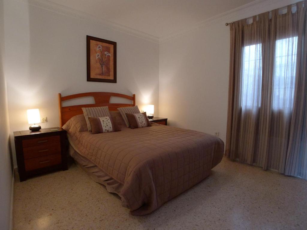 Torrox Beach Club photo 2