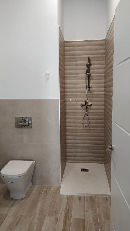 Suites Jeronimo de Cordoba photo 3