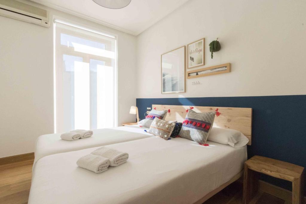 The Rentals Collection - Easo photo 2