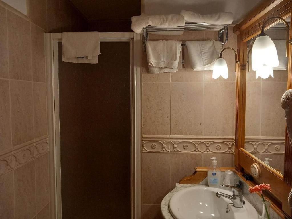 hotel rural la gavilla photo 3