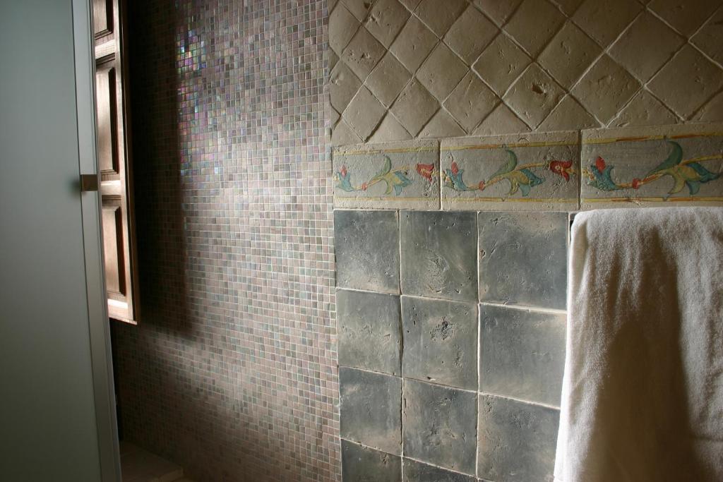 Hostal Santa María de Úbeda photo 3