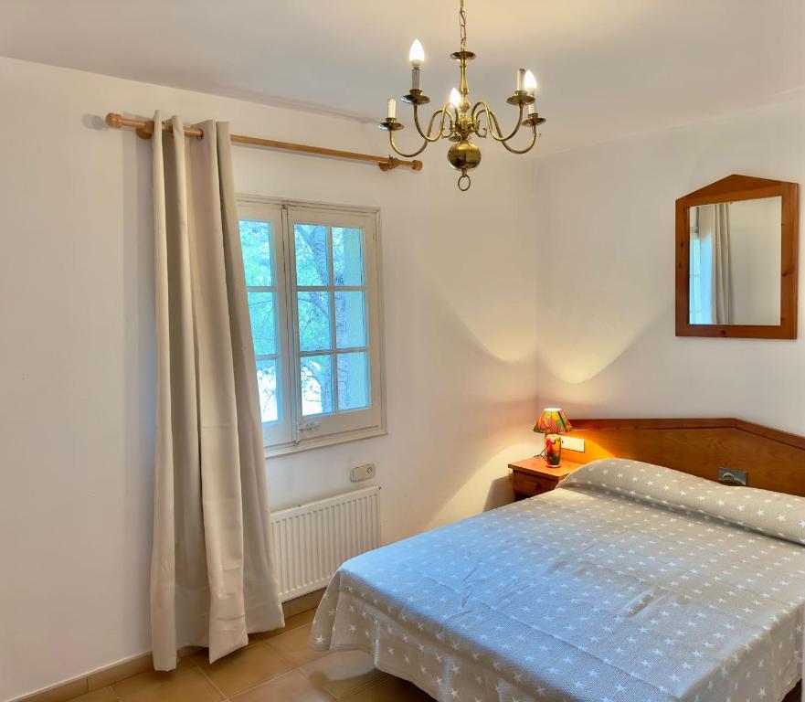 Trill Brisas Kim casa Estartit Rocamaura photo 2