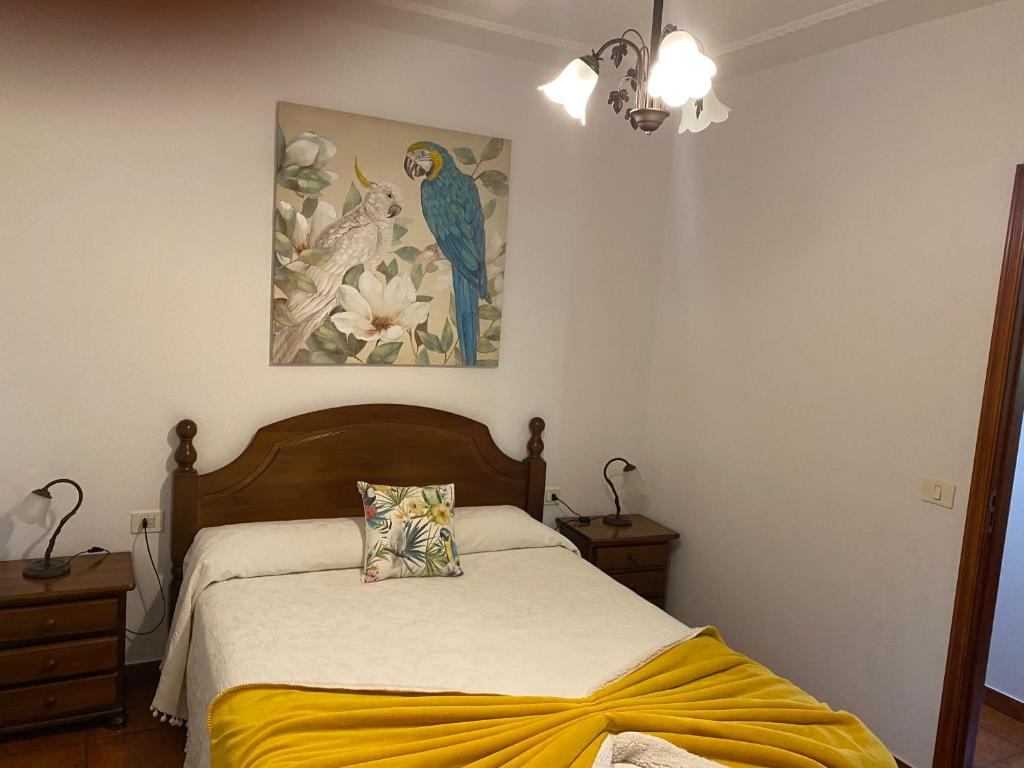 Taburiente photo 2