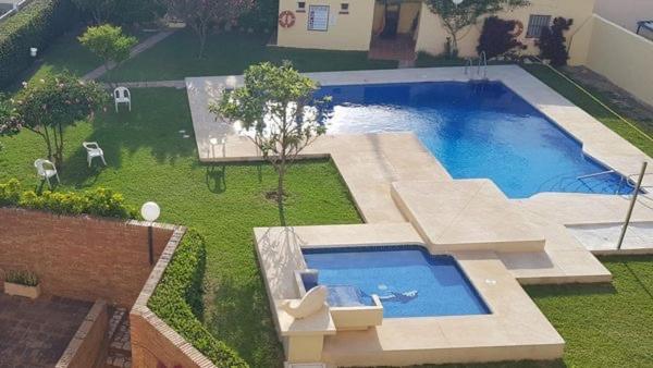 Santa Amalia photo 3