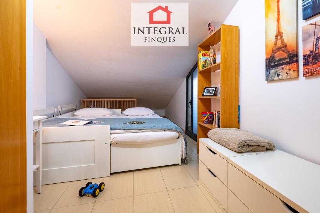 Booking.com: Hotels in Palamós. Book your hotel now! photo 2