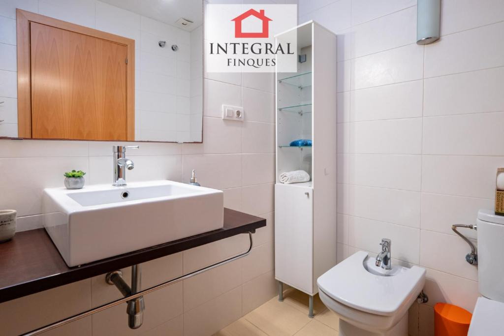 Booking.com: Hotels in Palamós. Book your hotel now! photo 3