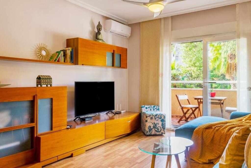Apartamento Pink Sweet home — photo 1