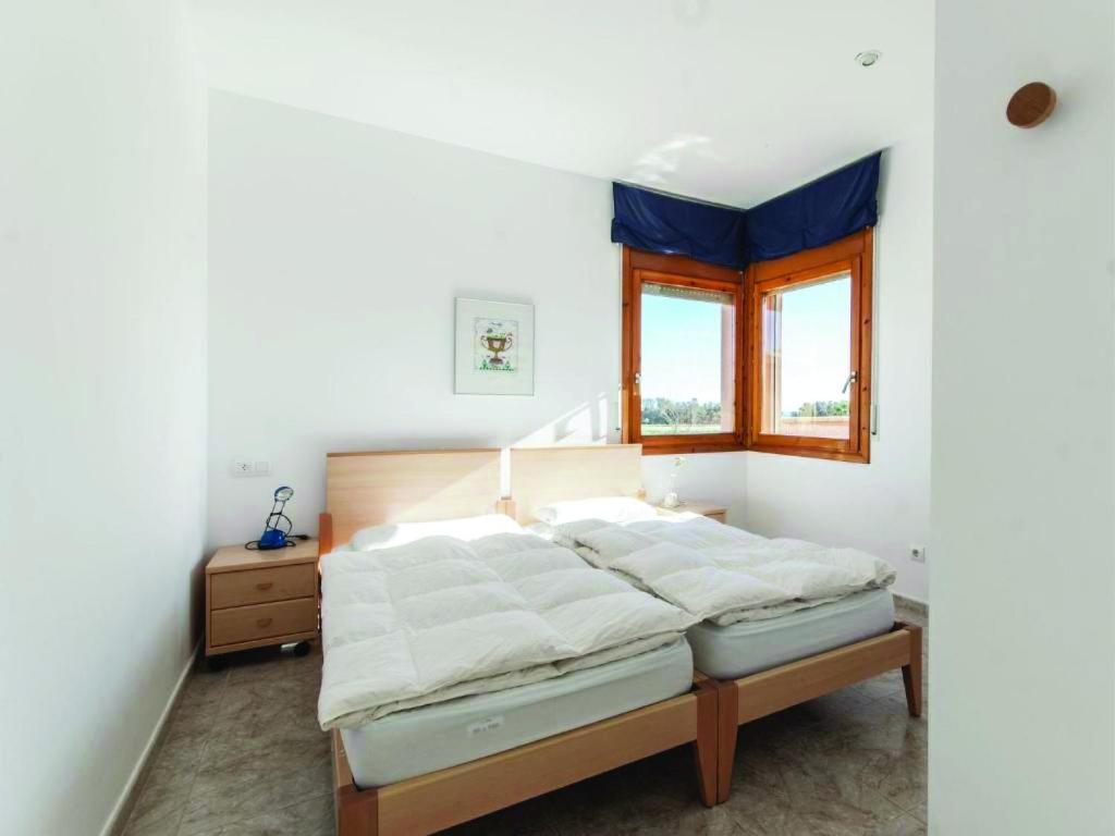 Superb villa near sandy beach Sant Pere Pescador photo 2