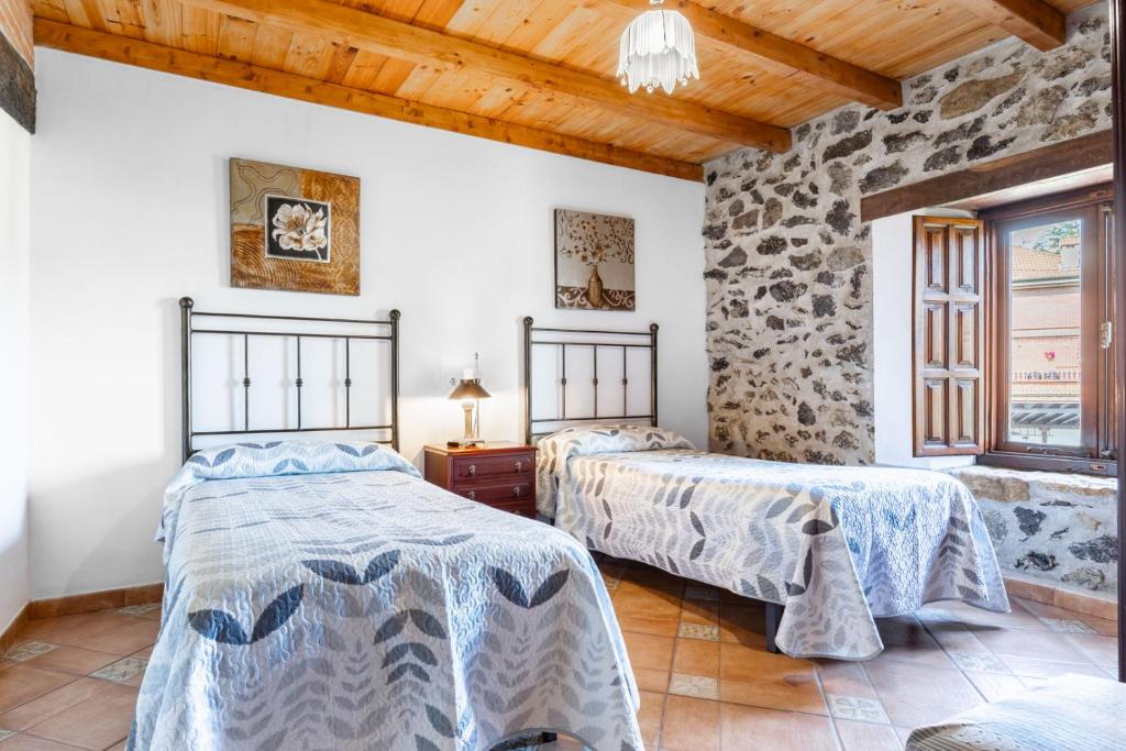 Casa Trasmiera photo 2