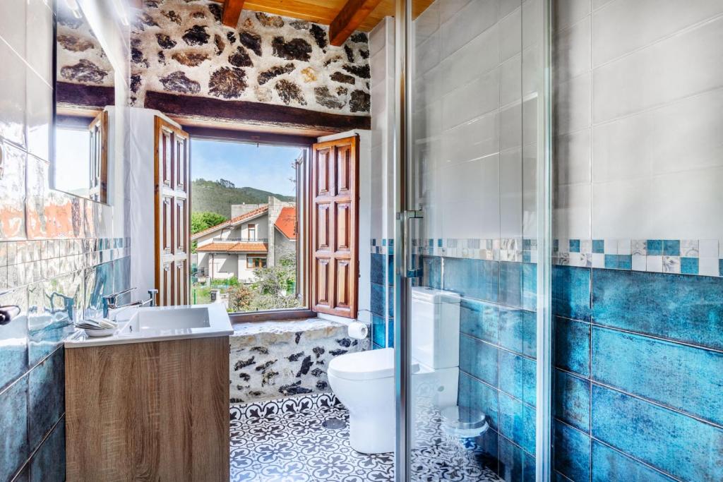 Casa Trasmiera photo 3