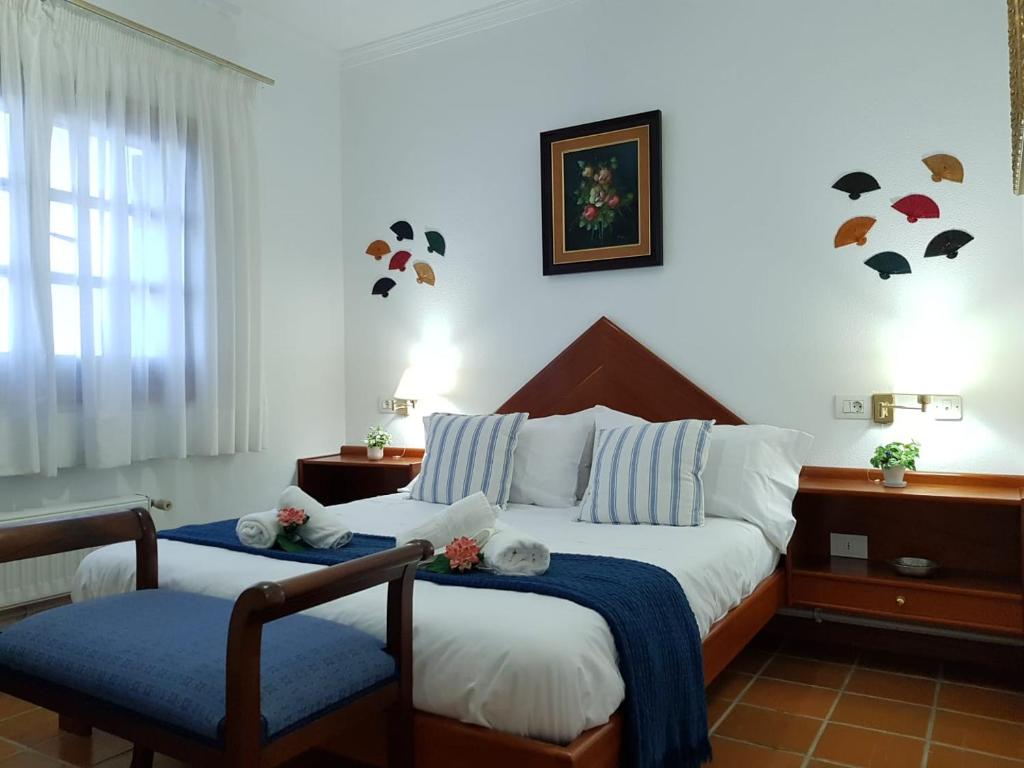 Teresita High Views with private pool photo 2