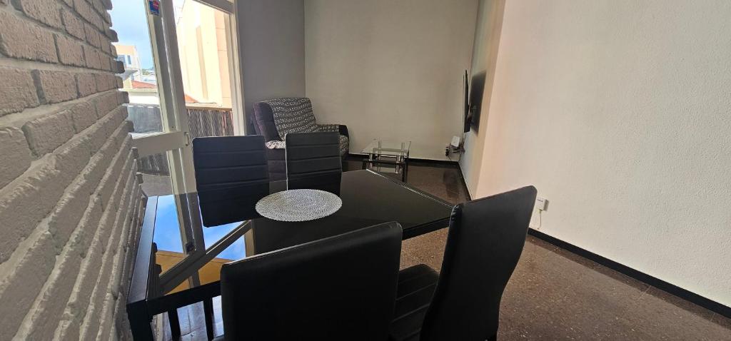 Canteras Centro Playa — photo 1