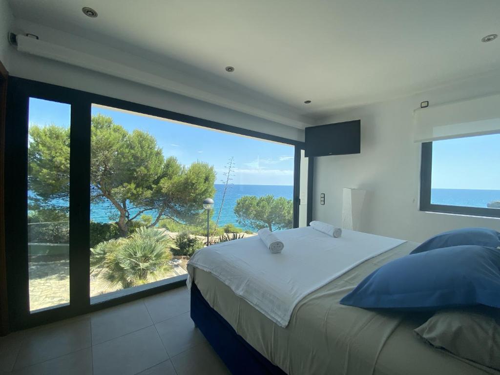 TarracoHomes photo 2