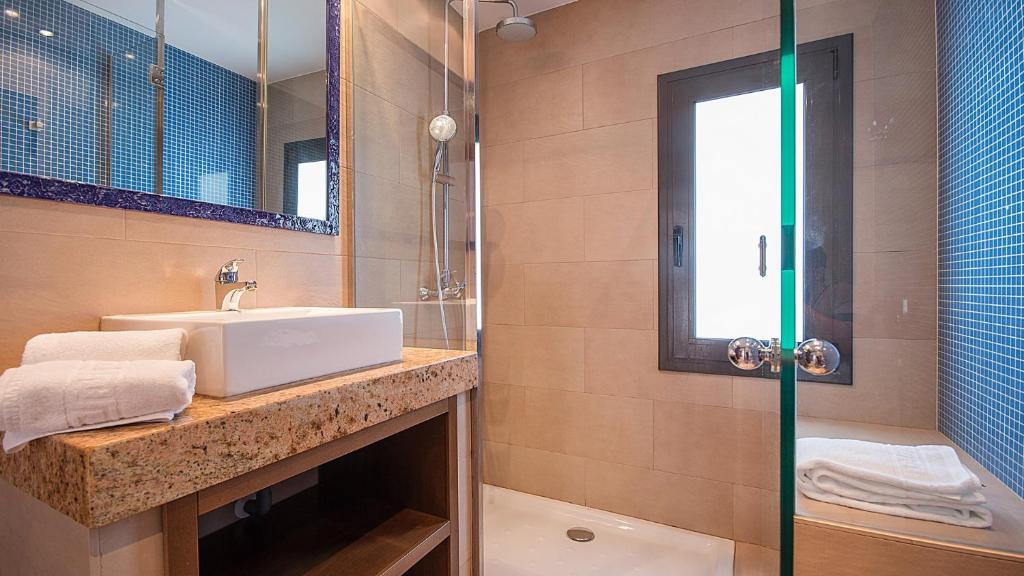 TarracoHomes photo 3