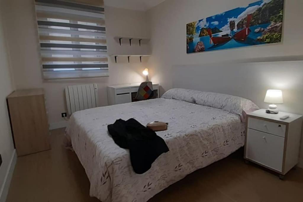 san fernando street apartment photo 3