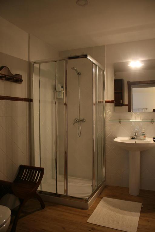 Hotel Rural Las Grullas photo 3