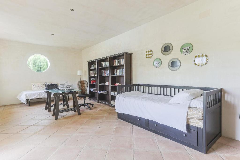 Sotogrande photo 2