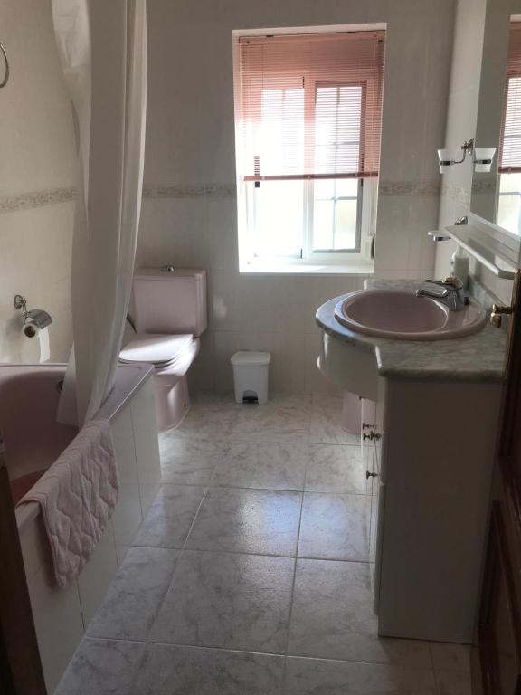 ALOJAMIENTO TURÍSTICO MALI photo 3