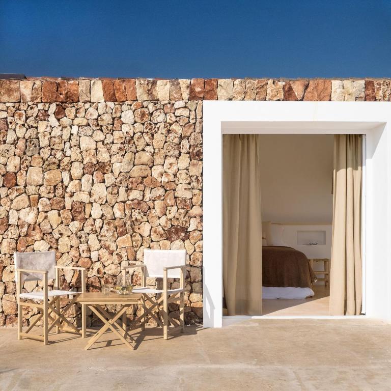 Agroturismo Ses Talaies — Ciutadella · tripingguide