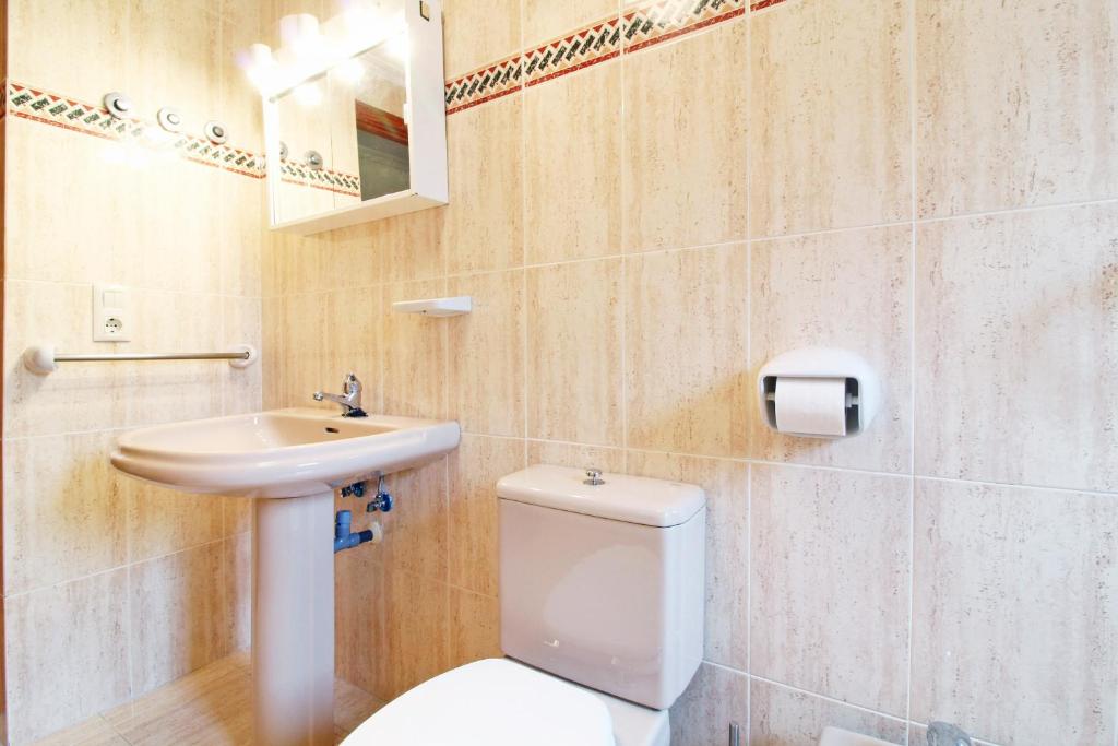 Global Vacacional photo 3