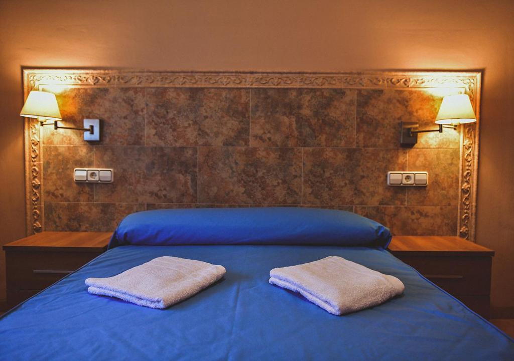 Euromar I - TEPINSA Alquiler de Apartamentos photo 2