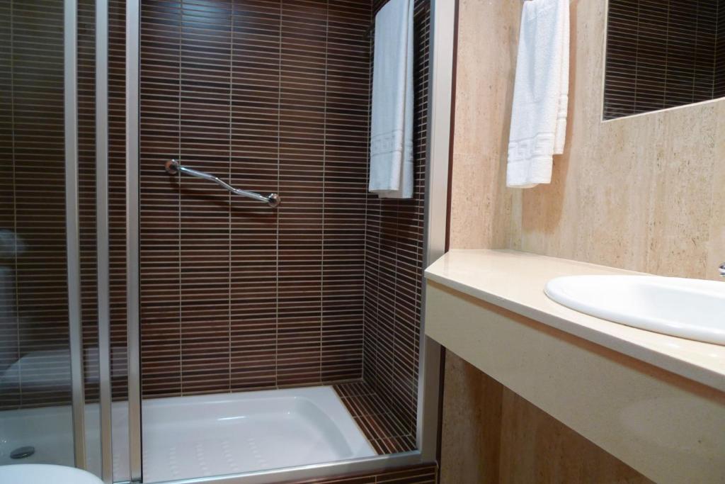 Euromar I - TEPINSA Alquiler de Apartamentos photo 3