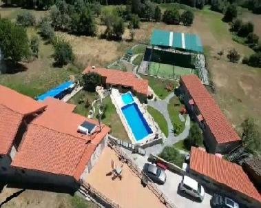 Casa Jardín — photo 1