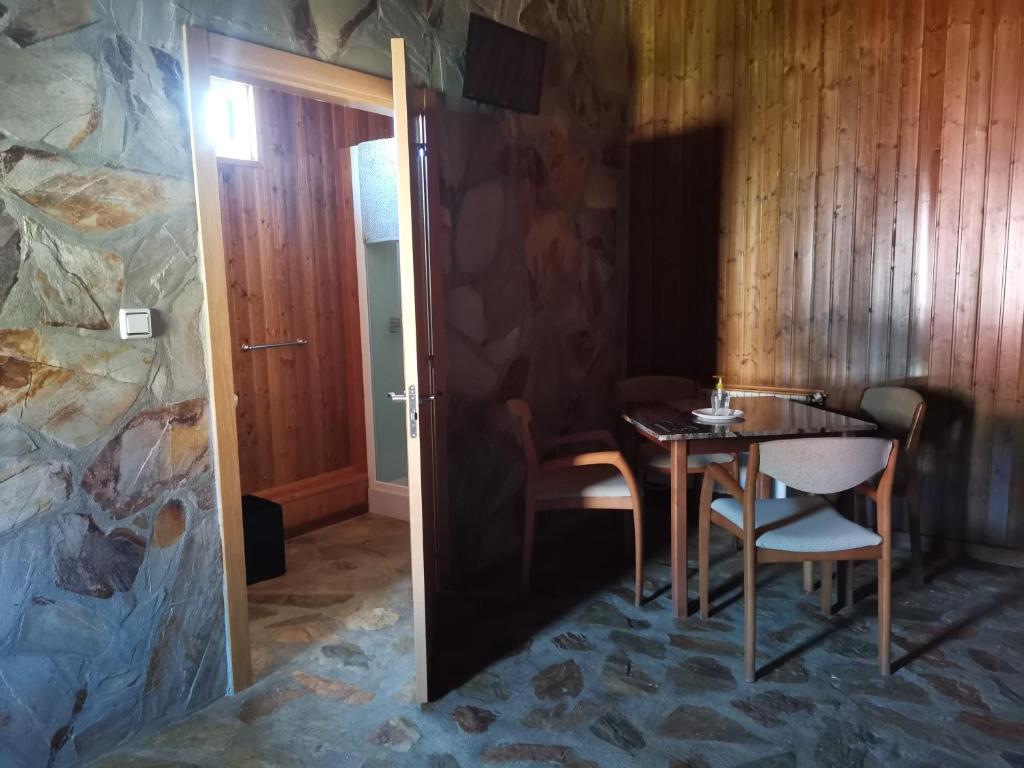 Casa Jardín photo 2