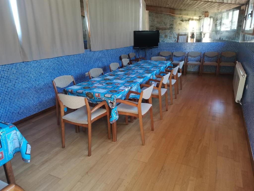 Casa Jardín photo 3