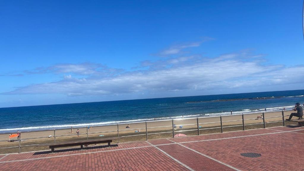 Padilla 56 — photo 1