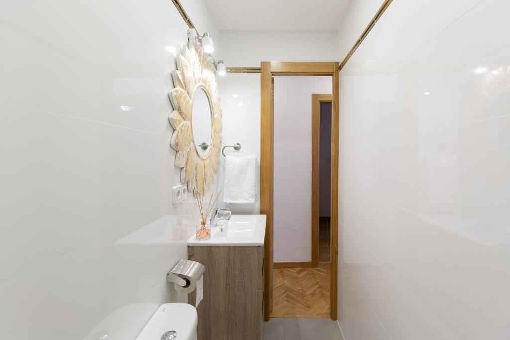 TarracoHomes photo 3