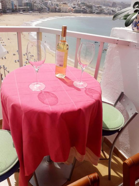 Booking.com: Hotels in Las Palmas de Gran Canaria. Book your hotel now! — photo 1