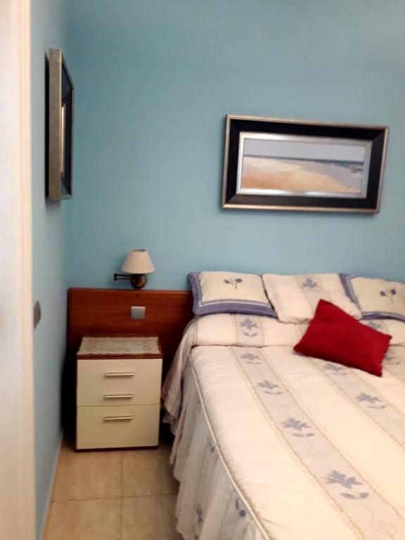 Booking.com: Hotels in Las Palmas de Gran Canaria. Book your hotel now! photo 2