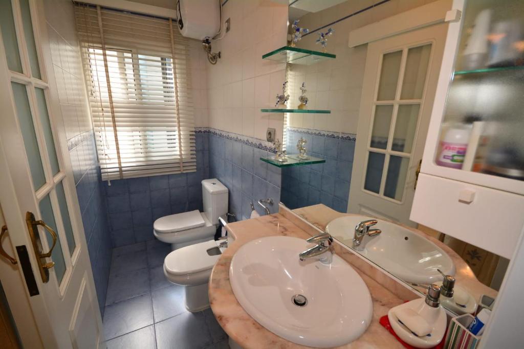 Booking.com: Hotels in Las Palmas de Gran Canaria. Book your hotel now! photo 3