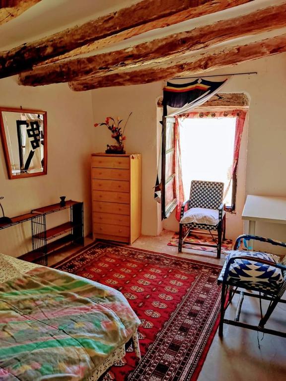Sidharta Room — photo 1