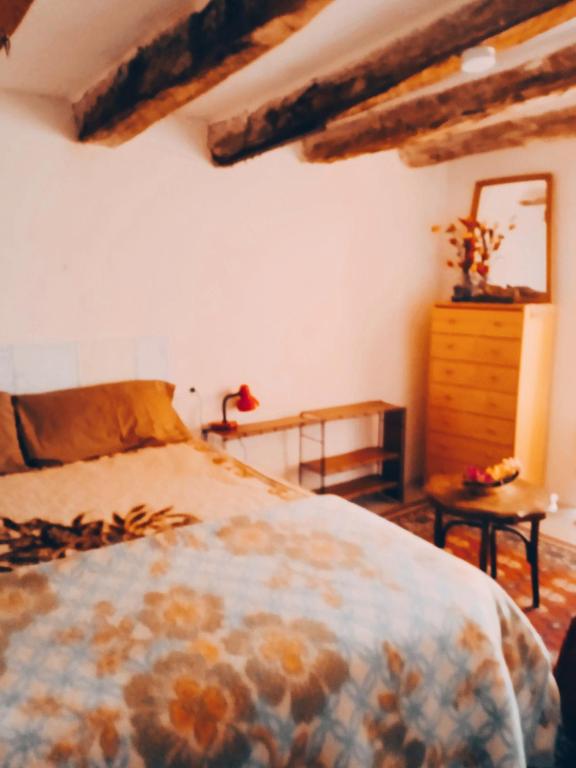 Sidharta Room photo 2