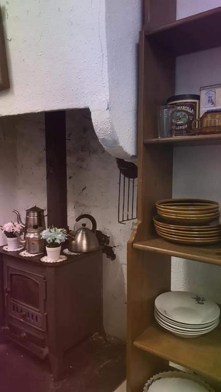 Sidharta Room photo 3