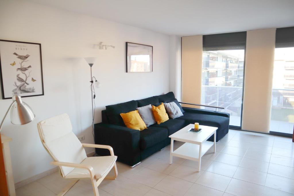 Booking.com: Hotels in Sant Antoni de Calonge. Book your hotel now! photo 2
