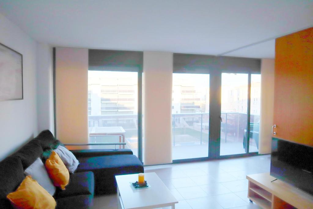 Booking.com: Hotels in Sant Antoni de Calonge. Book your hotel now! photo 3