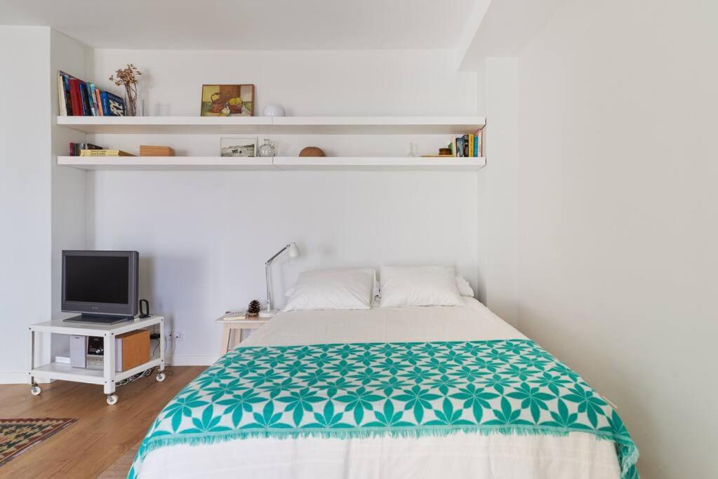 Living Las Canteras Homes - A HOME AWAY FROM HOME photo 2