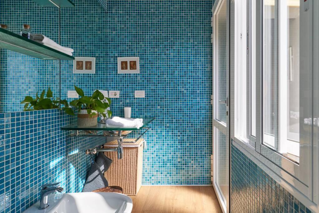 Living Las Canteras Homes - A HOME AWAY FROM HOME photo 3